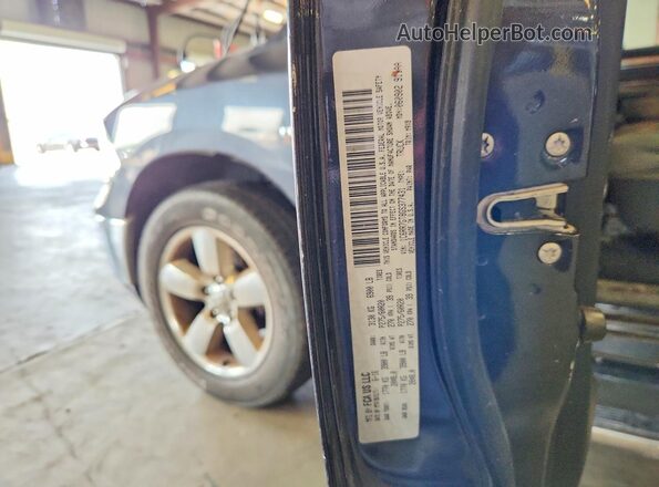 1C6RR7GT8GS377431 2016 RAM 1500 Charcoal Widok komory silnika