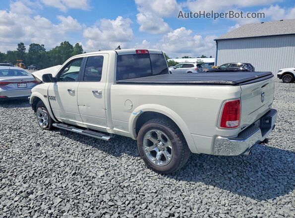 1C6RR7JT2HS736895 2017 RAM 1500 White Հետևի ձախ