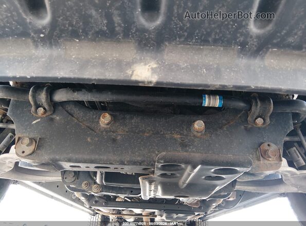 1C6RR7KG0JS106168 2018 RAM 1500 Black 