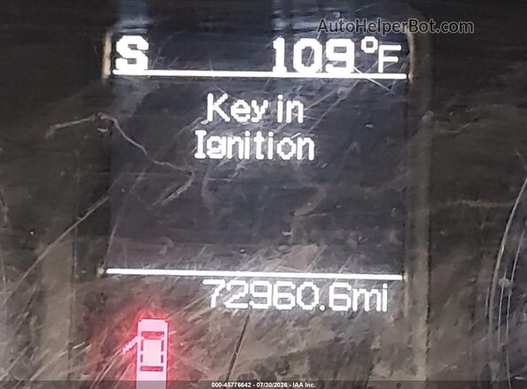 1C6RR7KG0JS133483 2018 RAM 1500 White 