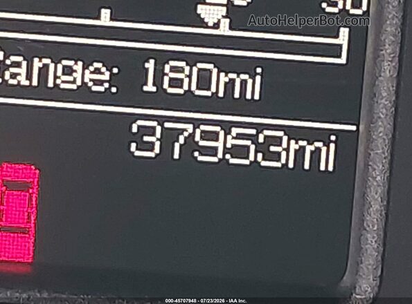 1C6RR7KG0JS297266 2018 RAM 1500 White 