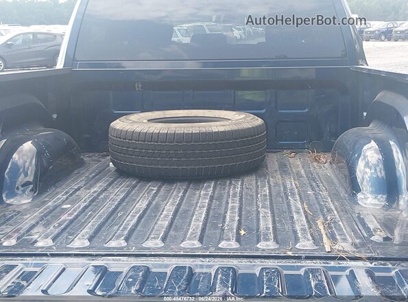1C6RR7KG0MS559341 2021 RAM 1500 CLASSIC Blue Սարքավորումների վահանակի տեսք