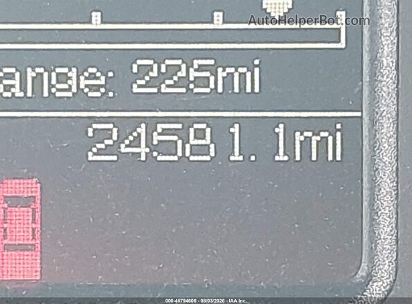 1C6RR7KG1HS599076 2017 RAM 1500 White 