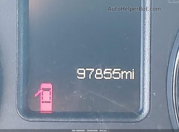 1C6RR7KG2HS809331 2017 RAM 1500 White Սալոնի 360 աստիճան տեսք
