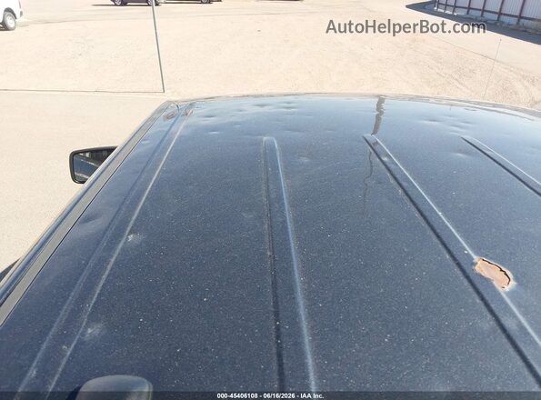 1C6RR7KG3JS319020 2018 RAM 1500 Gray წინა ხედი
