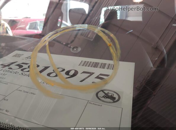 1C6RR7KG4HS770113 2017 RAM 1500 Silver წინა ხედი
