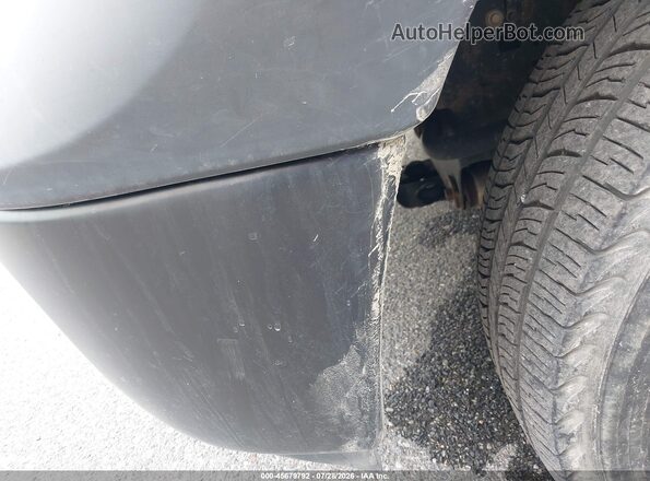 1C6RR7KG5GS341691 2016 RAM 1500 Gray Դիմացի տեսք