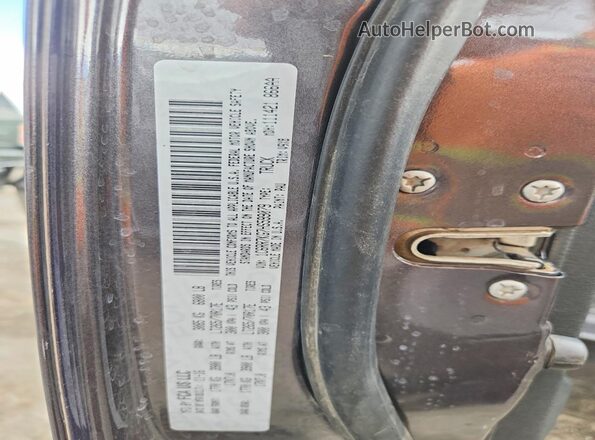 1C6RR7KG7HS599079 2017 RAM 1500 Серый Вид наклейки с VIN-кодом