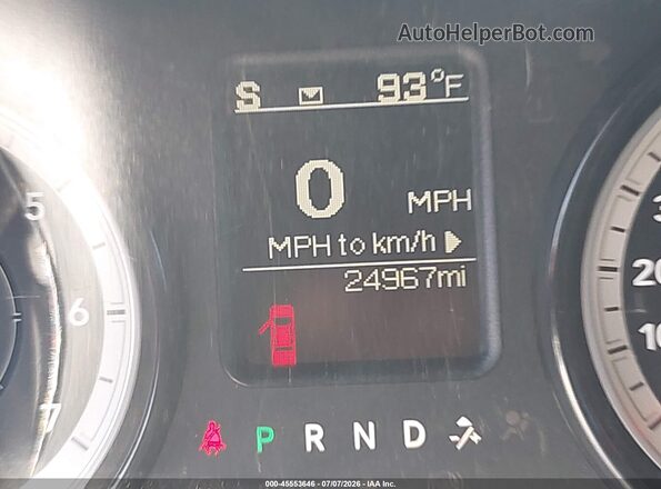 1C6RR7KG9GS349020 2016 RAM 1500 Silver 