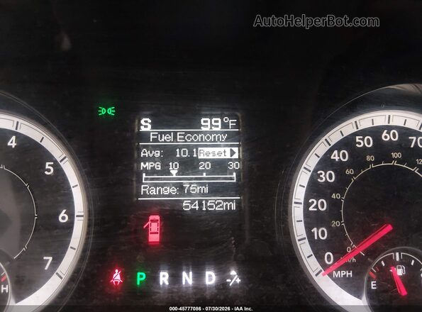 1C6RR7KG9JS144174 2018 RAM 1500 Silver 