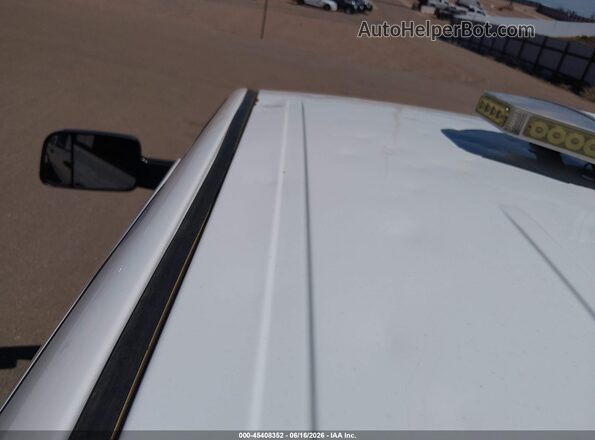 1C6RR7KGXGS345381 2016 RAM 1500 White სალონის 360-გრადუსიანი ხედი