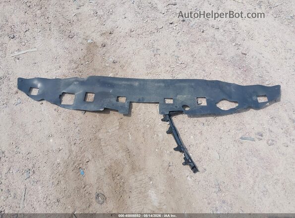 1C6RR7KGXHS636965 2017 RAM 1500 Red Սարքավորումների վահանակի տեսք