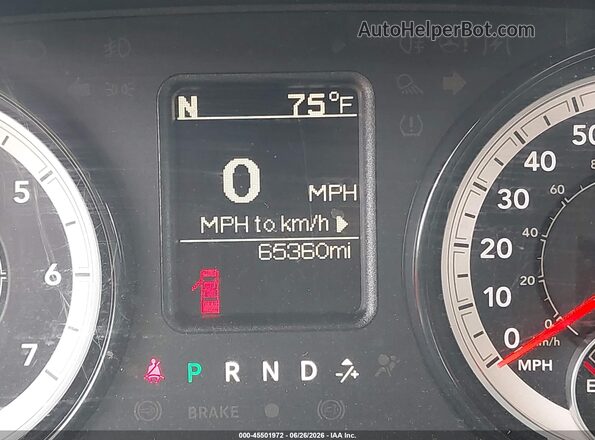 1C6RR7KGXJS306734 2018 RAM 1500 Gray 