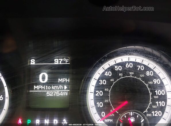 1C6RR7KT9KS556366 2019 RAM 1500 CLASSIC Dark Blue 