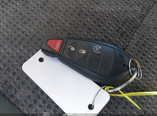 1C6RR7LG0GS193416 2016 RAM 1500 Серебряный Вид панели приборов