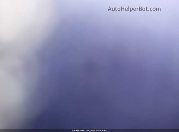 1C6RR7LG0JS260376 2018 RAM 1500 Черный Вид салона спереди