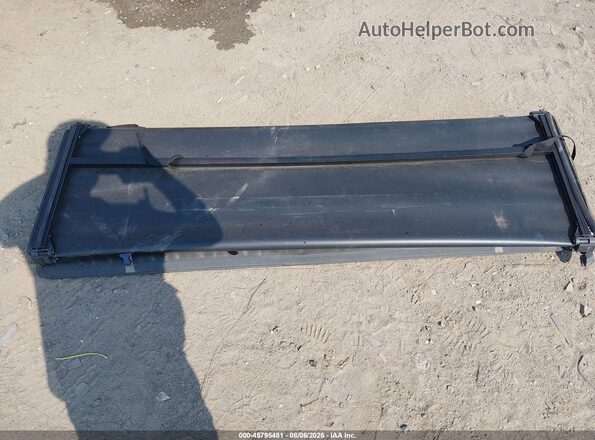 1C6RR7LM9HS871541 2017 RAM 1500 Silver Вид щитка приладів