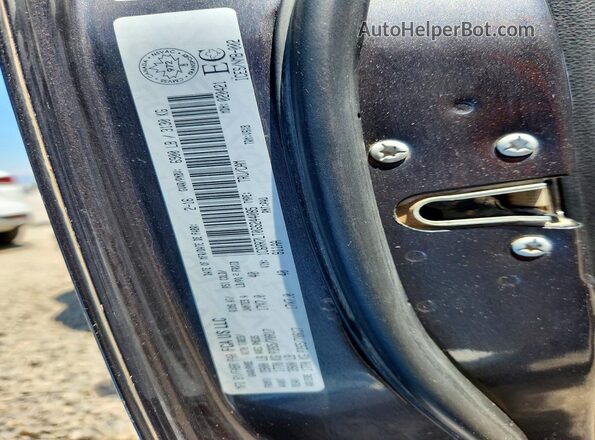 1C6RR7LT0GS244085 2016 RAM 1500 Gray ძრავის განყოფილების ხედი