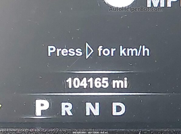 1C6RR7LT0JS285890 2018 RAM 1500 Black 