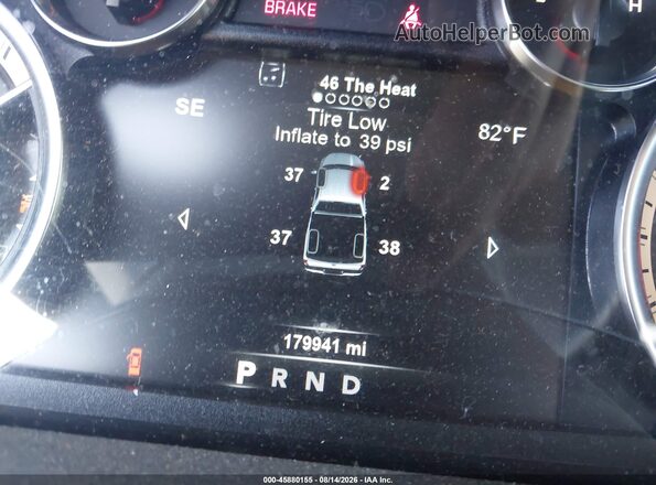 1C6RR7LT3HS844102 2017 RAM 1500 Gray 