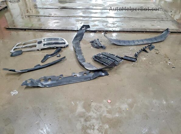 1C6RR7LT9GS342855 2016 RAM 1500 Charcoal Вид підкапотного простору