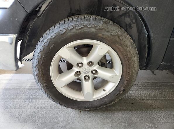 1C6RR7LT9JS107220 2018 RAM 1500 Синий 