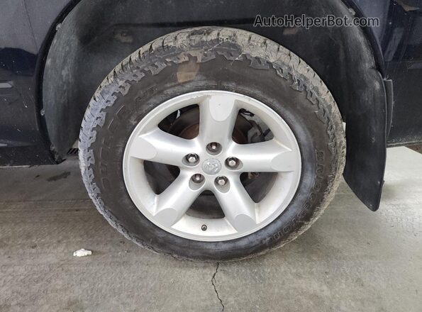 1C6RR7LT9JS107220 2018 RAM 1500 Синий 