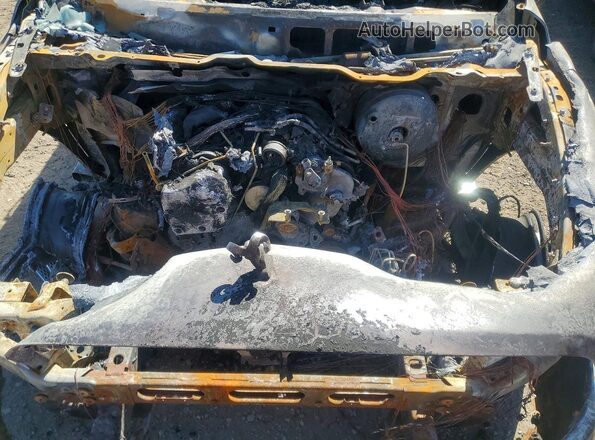 1C6RR7NM0GS305800 2016 RAM 1500 Black Widok wnętrza z tyłu