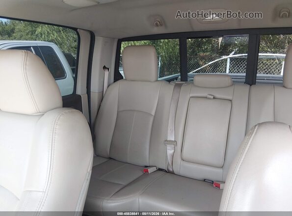 1C6RR7NM3JS254722 2018 RAM 1500 Silver 