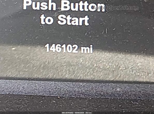 1C6RR7NM3JS354691 2018 RAM 1500 Gray 