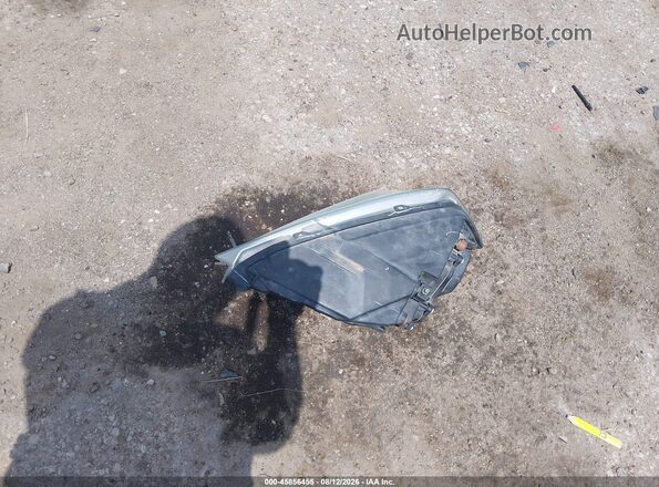 1C6RR7NM4HS522039 2017 RAM 1500 Gray Սարքավորումների վահանակի տեսք