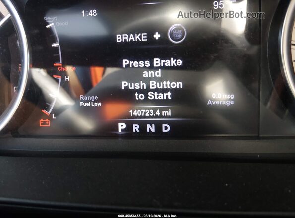1C6RR7NM4HS522039 2017 RAM 1500 Gray 