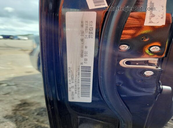 1C6RR7NM9GS338018 2016 RAM 1500 Black Вид підкапотного простору