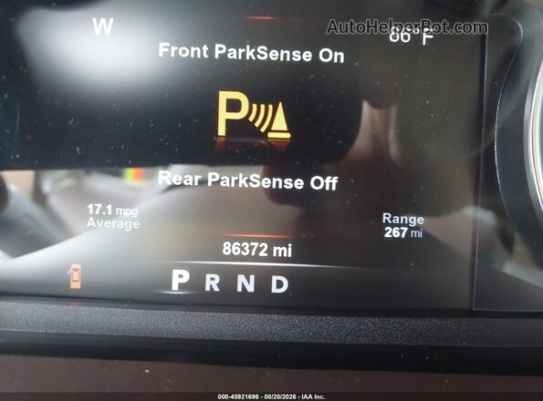 1C6RR7NT2JS162282 2018 RAM 1500 Champagne 