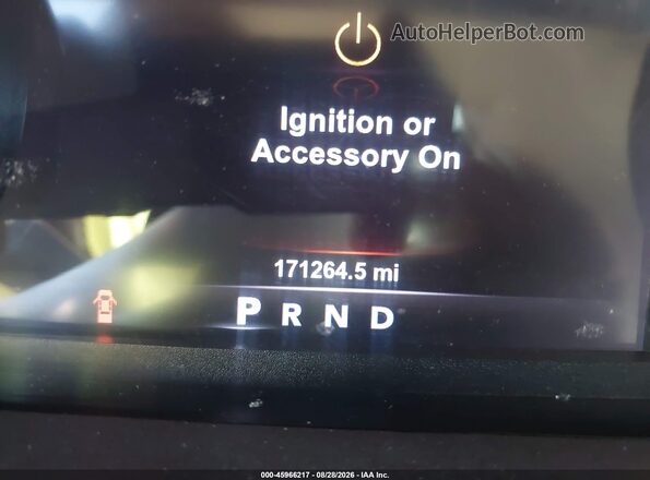 1C6RR7NT3HS719758 2017 RAM 1500 Burgundy 