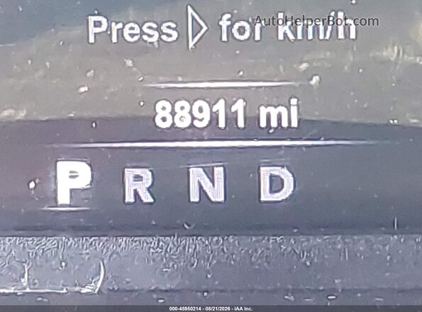 1C6RR7NTXHS688797 2017 RAM 1500 White 