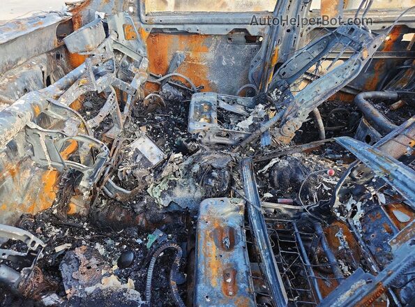 1C6RR7PM9GS167297 2016 RAM 1500 Burn Front interior view
