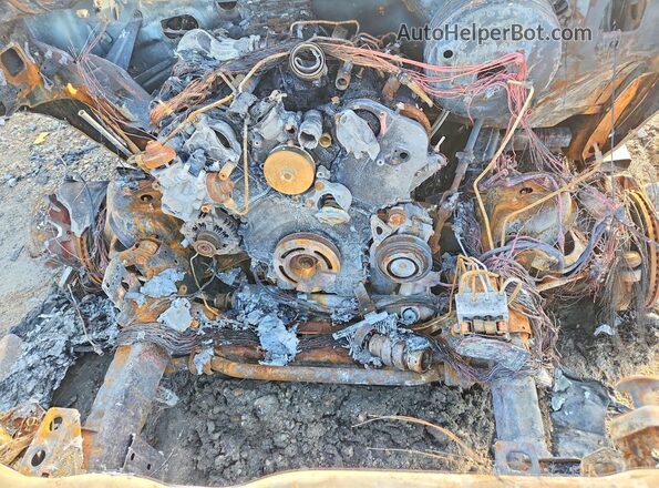 1C6RR7PM9GS167297 2016 RAM 1500 Burn Rear interior view