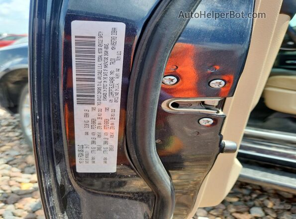 1C6RR7PT6JS144946 2018 RAM 1500 Gray Շարժիչի բաժամունքի տեսք