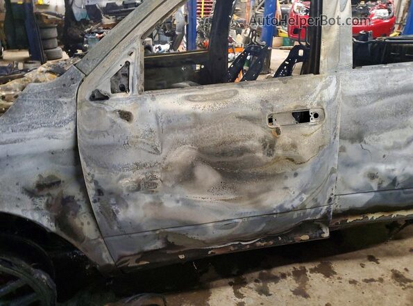 1C6RR7SM9JS314524 2018 RAM 1500 Burn Vista interior delantera