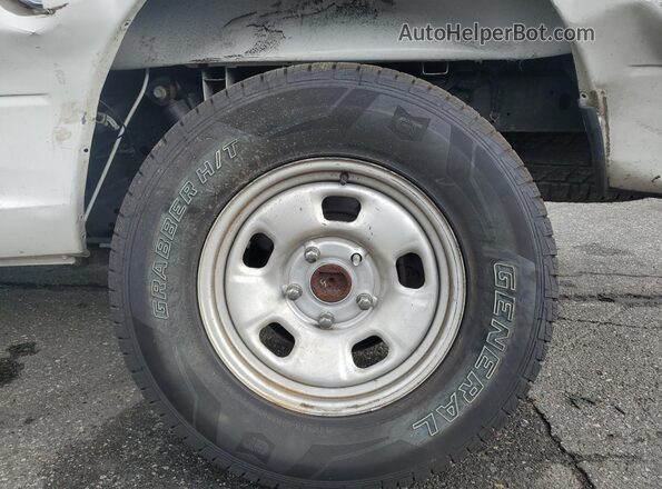 1C6RR7ST1PS531128 2023 RAM 1500 White Vista interior de 360 grados