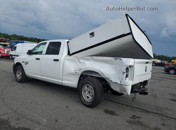 1C6RR7ST1PS531128 2023 RAM 1500 White 