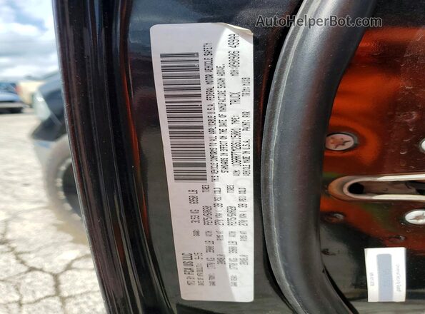 1C6RR7TM2GS115001 2016 RAM 1500 Черный Вид подкапотного пространства