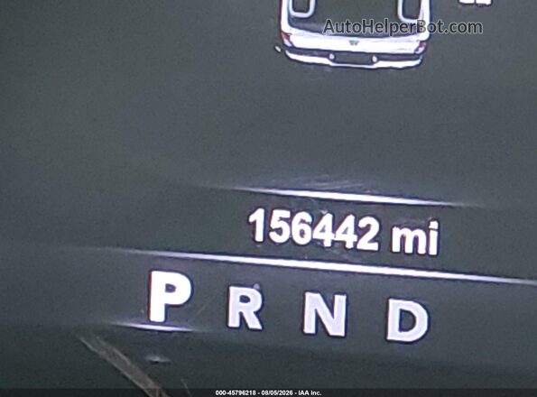 1C6RR7TT0HS688889 2017 RAM 1500 Silver 