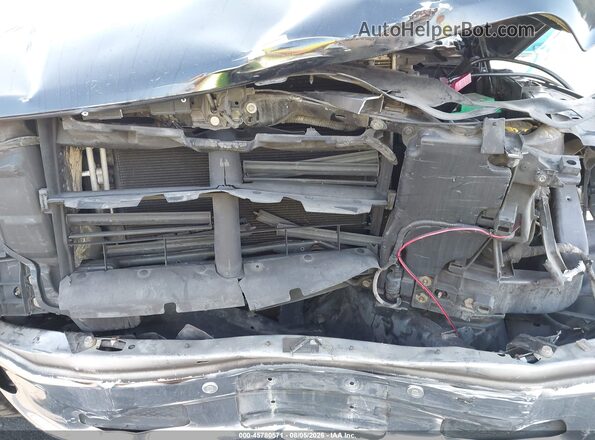 1C6RR7TT1JS157593 2018 RAM 1500 Черный 