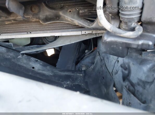 1C6RR7TT1JS157593 2018 RAM 1500 Черный 