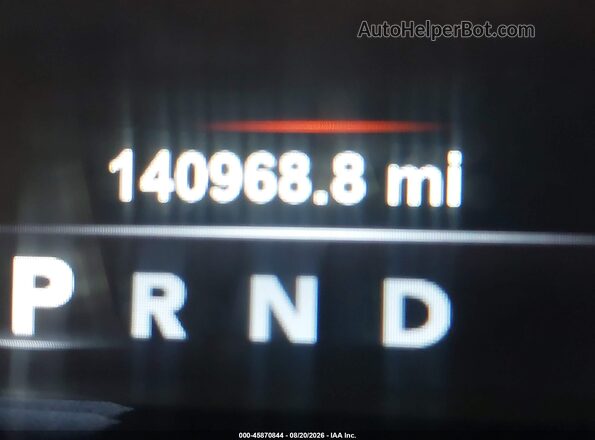 1C6RR7TT6JS126694 2018 RAM 1500 Gray 