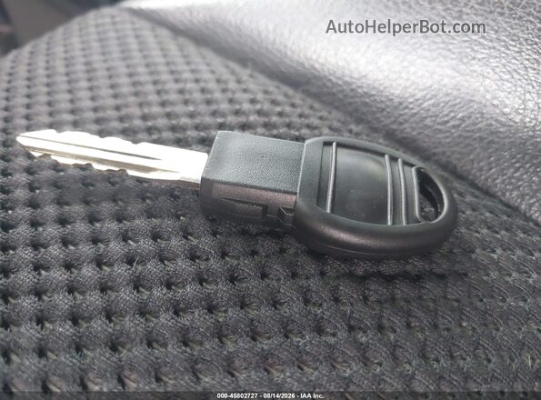 1C6RR7UT8GS314110 2016 RAM 1500 Черный Вид панели приборов