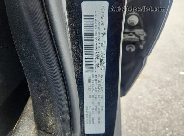 1C6RREBT2KN761417 2019 RAM 1500 Black ძრავის განყოფილების ხედი
