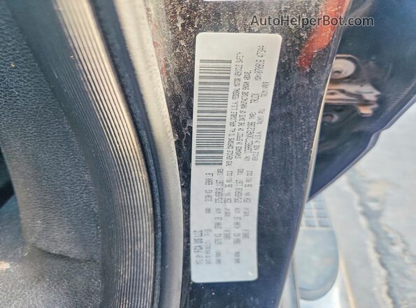 1C6RRECT1KN612186 2019 RAM 1500 Черный Вид подкапотного пространства